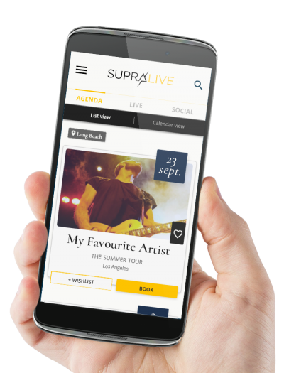 Mobile-view