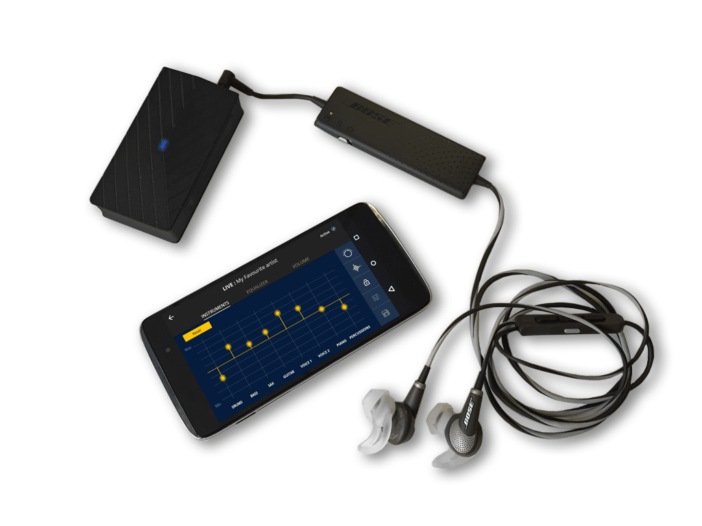 visuel-AA-300dpi-fondblanc