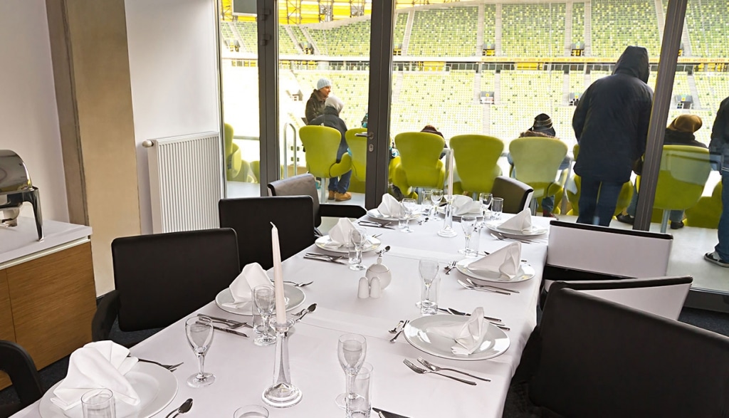 loges-supralive loges-supralive
