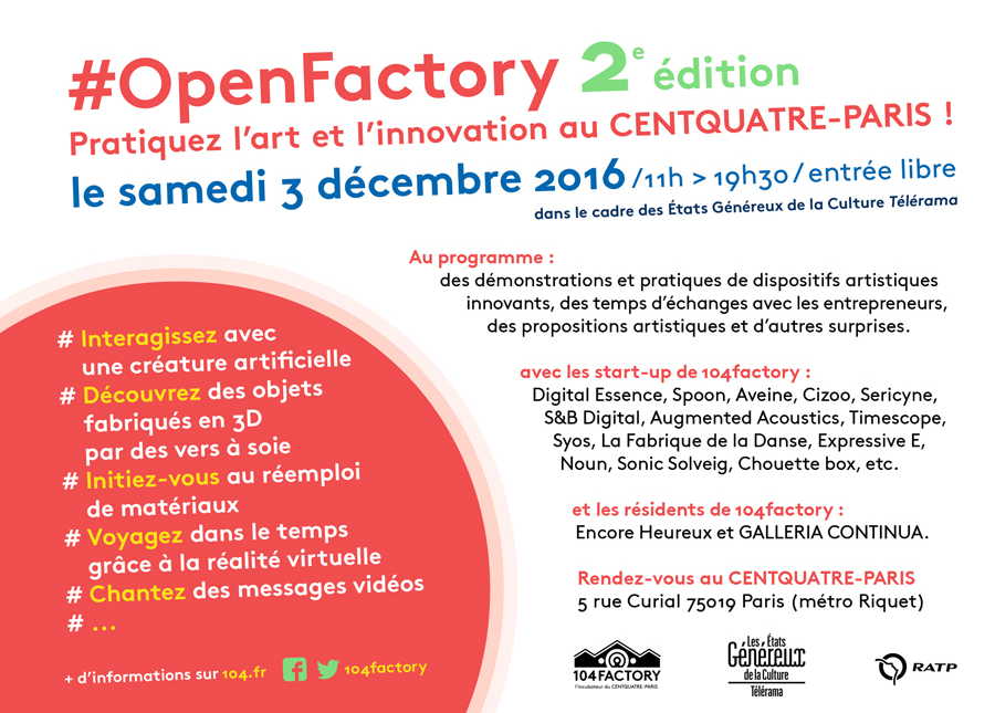 openfactory2