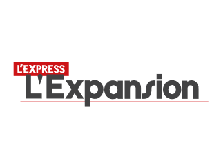 L'Expansion