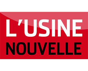 Usine Nouvelle