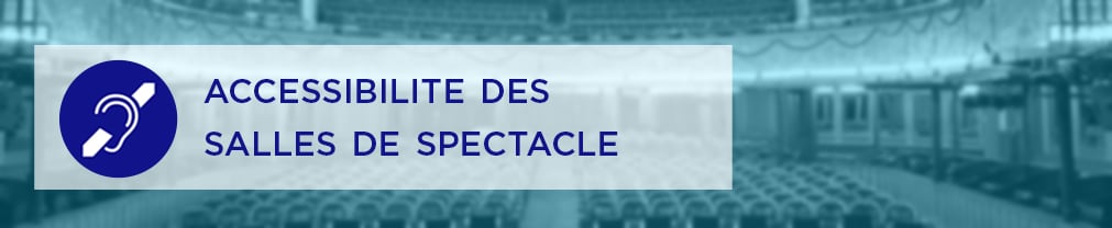 Accessibilite Supralive