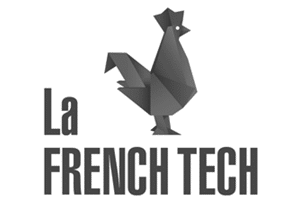 La French Tech