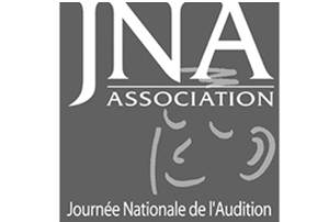 Journée Nationale de l'Audition