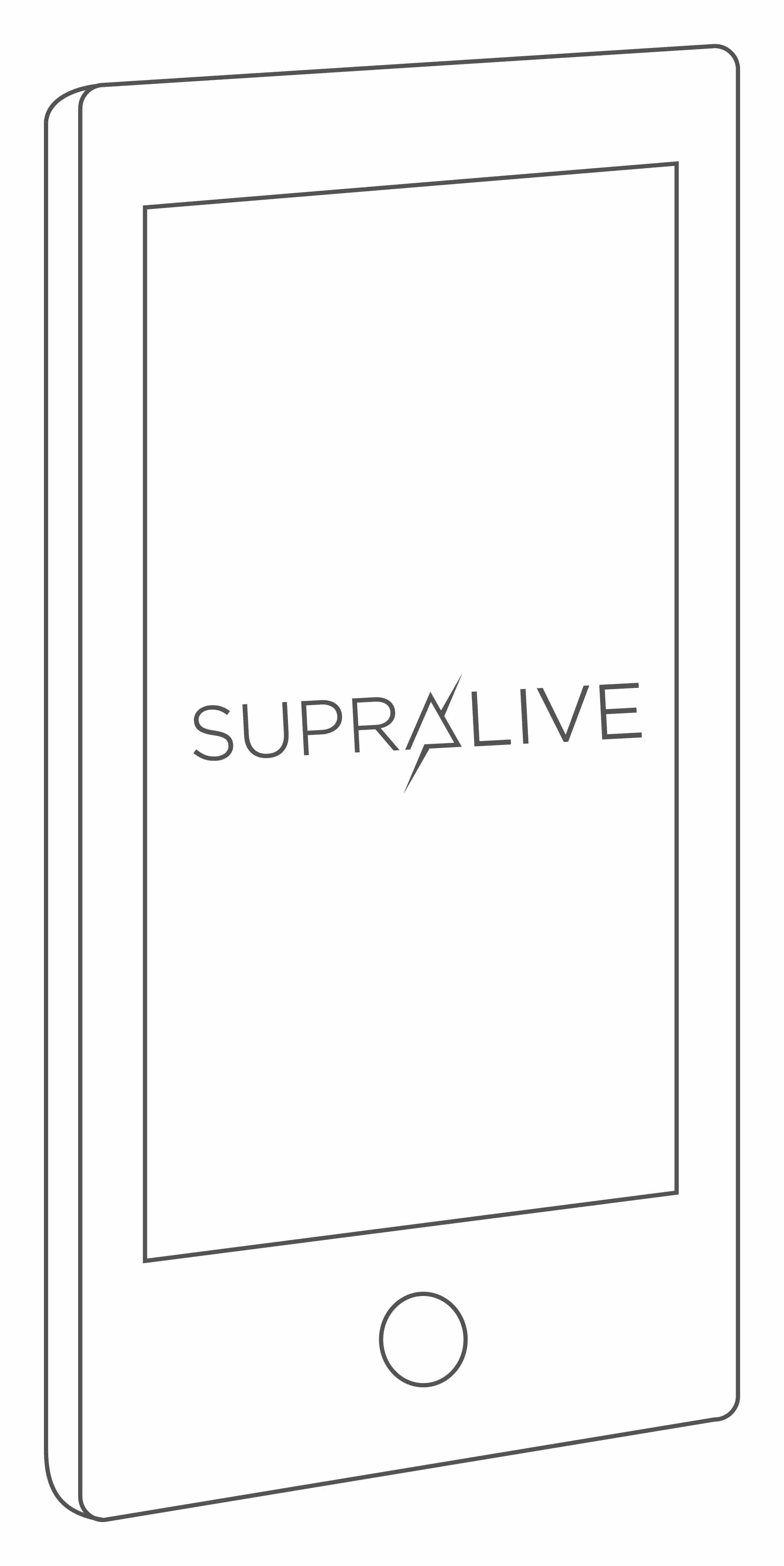 Print Mobile app