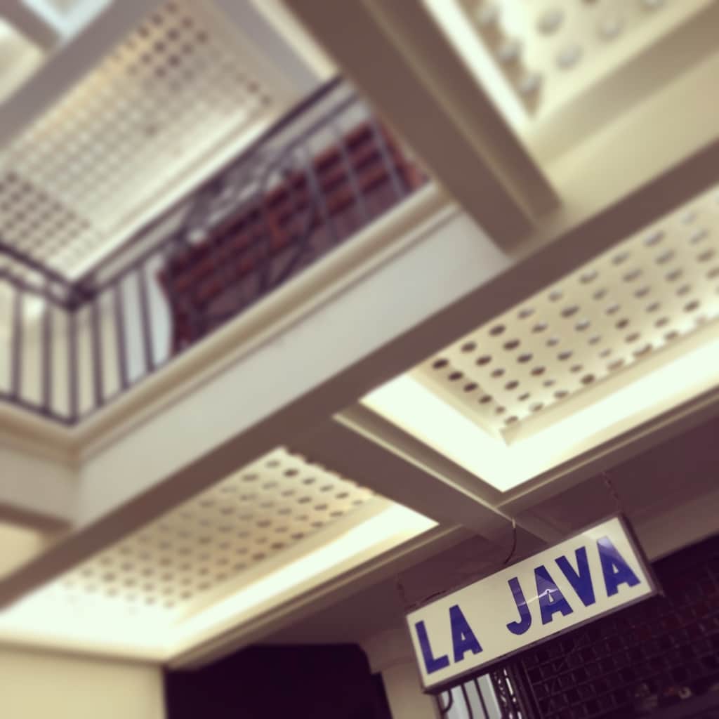 Lajava1