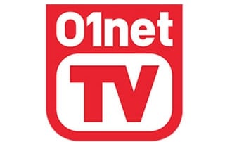 O1net