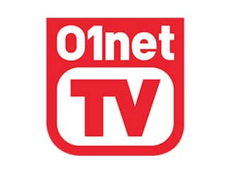 O1net