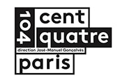 Le Centquatre