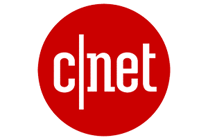 CNET