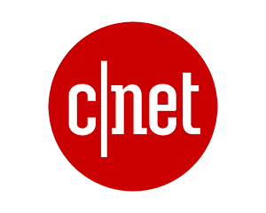 CNET