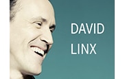 David Linx