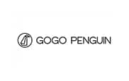 Gogo penguins