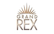 Le Grand Rex