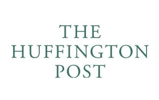 Article HuffingtonPost