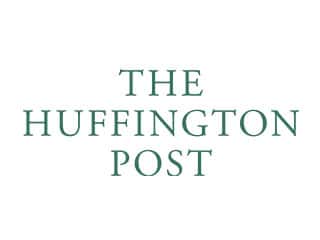 Article HuffingtonPost