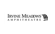 IRVINE MEADOWS