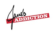 Jane&#039;s Addiction