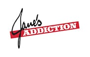 Jane's Addiction