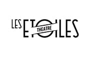 Logo Les étoiles