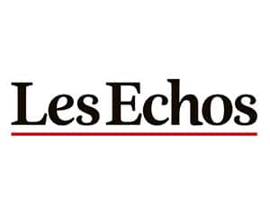 Les Echos