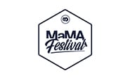 MamaEvent