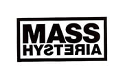 Mass Hysteria