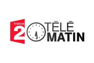 Télé Matin