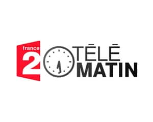 Télé Matin