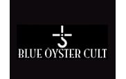 Blue Oyster Cult