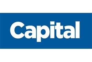 Capital