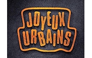 Les Joyeux urbains