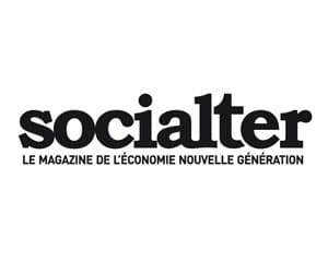 Socialter