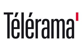 Télérama