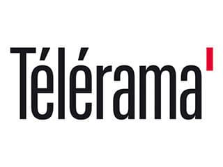 Télérama