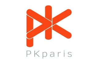 Logo PK Paris