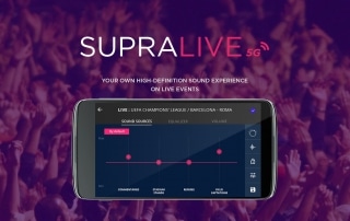 Visuel-Supralive 5G