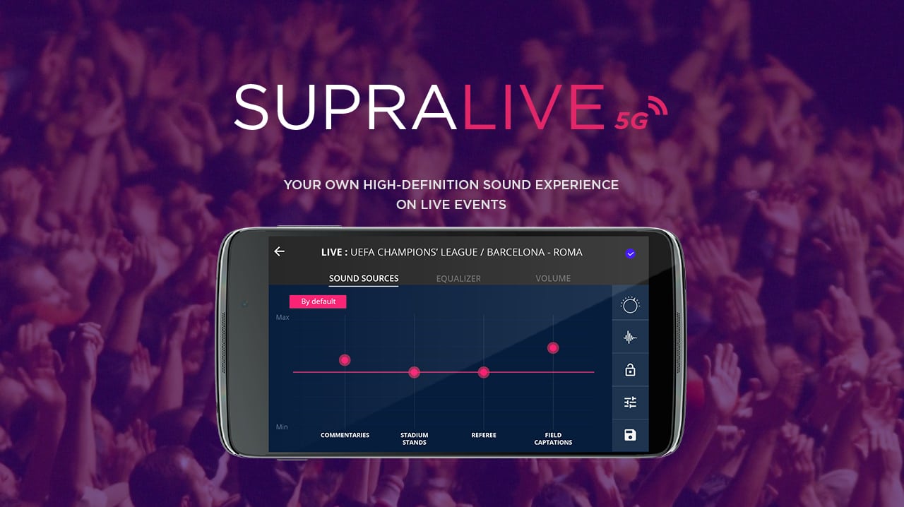 Visuel-Supralive 5G