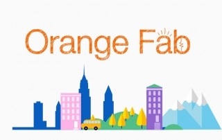 Orange Fab accelere Augmented Acoustics