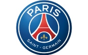 Paris Saint Germain