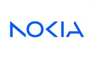 Nokia logo